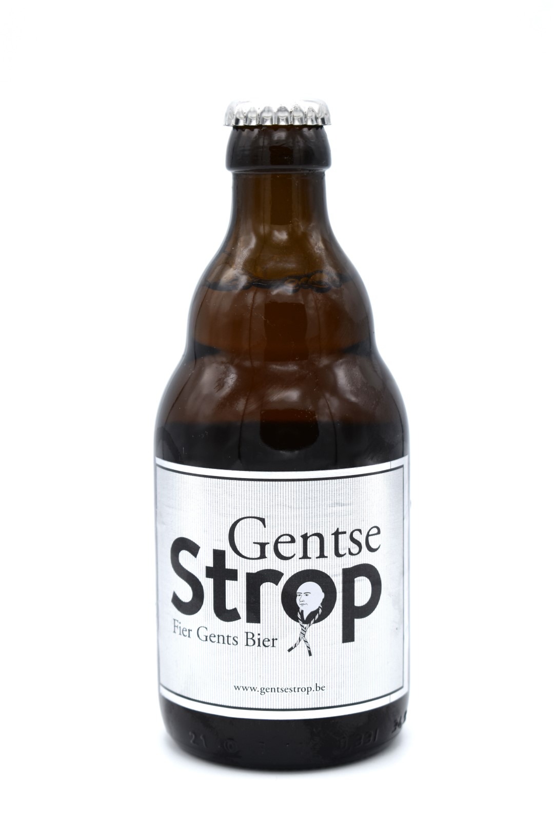 Gentse Strop 33cl